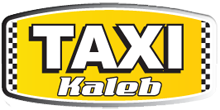 Kaleb taxi zadar - transfer zadar airport, taxi service , zadar airport bus